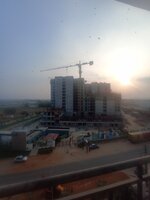 Balcony 2