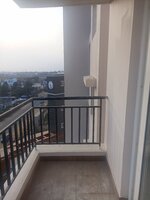 Balcony 2