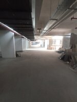 parkings 1