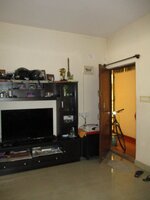 Hall 1