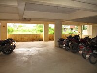 parkings 1