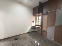 Sub Unit : bedrooms 1