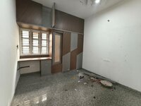 Sub Unit : bedrooms 1