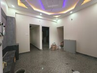 Sub Unit : halls 1