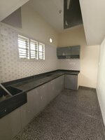 Sub Unit : kitchens 1