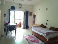 Hall 1