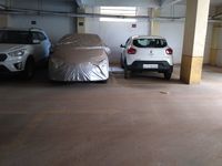 parking 1
