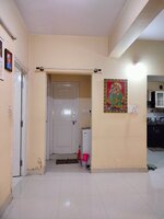 Hall 1