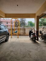 parkings 1