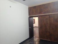 Sub Unit : bedrooms 1