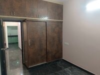 Sub Unit : bedrooms 1