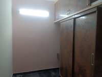 Sub Unit : bedrooms 2