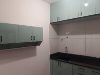 Sub Unit : kitchens 1