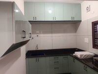 Sub Unit : kitchens 1