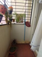 Balcony 2