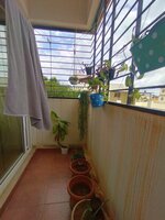 Balcony 2
