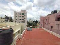 Balcony 2