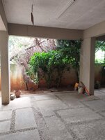parkings 1