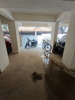 parkings 1