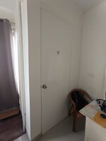 Store Room 1