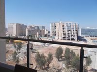 Balcony 2