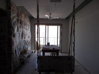 Hall 1