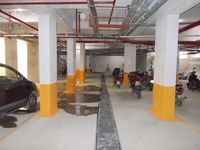 parking 1