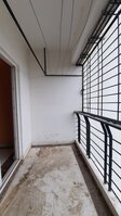 Balcony 2