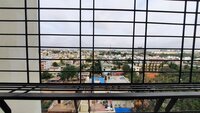 Balcony 2
