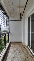 Balcony 2