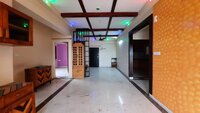 Hall 1