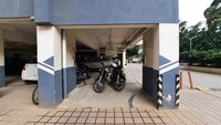 parkings 1