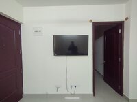 Hall 1