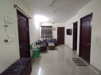 Hall 1