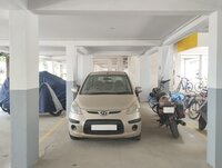 parkings 1