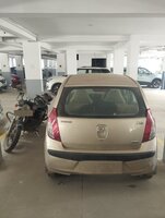 parkings 1