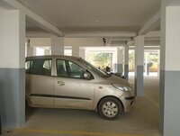 parkings 1