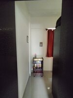 Store Room 1
