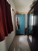 Store Room 1