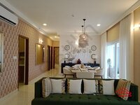 Hall 1