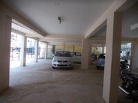 parkings 1