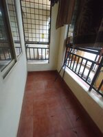 Balcony 2