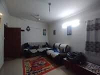 Hall 1