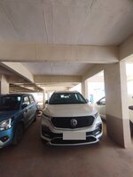 parking 1