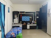 Hall 1