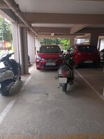 parkings 1