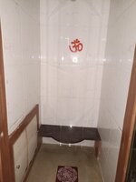 Pooja Room 1