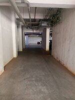 parkings 1