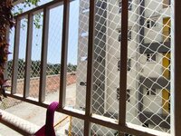 Balcony 2