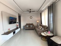 Hall 1